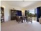 43 Bizant Street, Amaroo ACT 2914