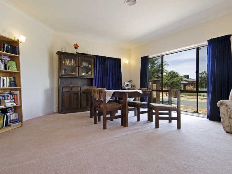 43 Bizant Street, Amaroo ACT 2914