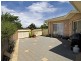 43 Bizant Street, Amaroo ACT 2914