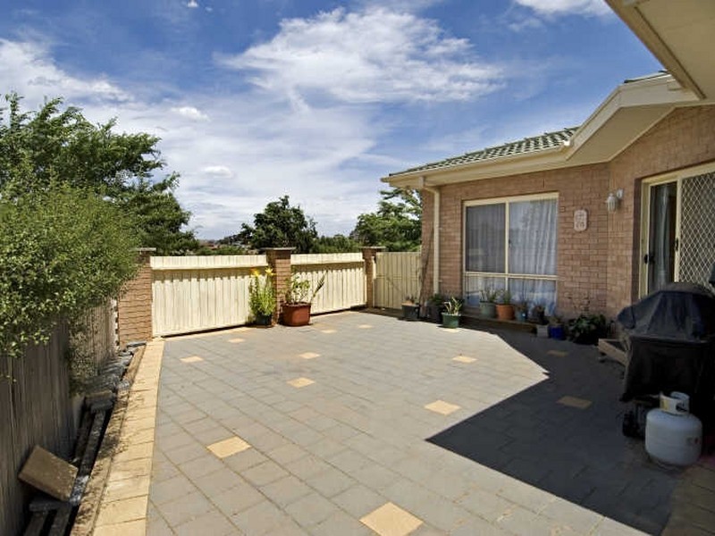 43 Bizant Street, Amaroo ACT 2914