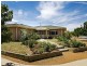43 Bizant Street, Amaroo ACT 2914