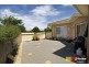 43 Bizant Street, Amaroo ACT 2914