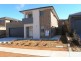 15 Walter Crocker Crescent, Casey ACT 2913
