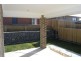 15 Walter Crocker Crescent, Casey ACT 2913