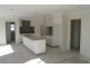 15 Walter Crocker Crescent, Casey ACT 2913