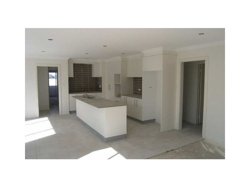 15 Walter Crocker Crescent, Casey ACT 2913