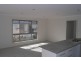 15 Walter Crocker Crescent, Casey ACT 2913