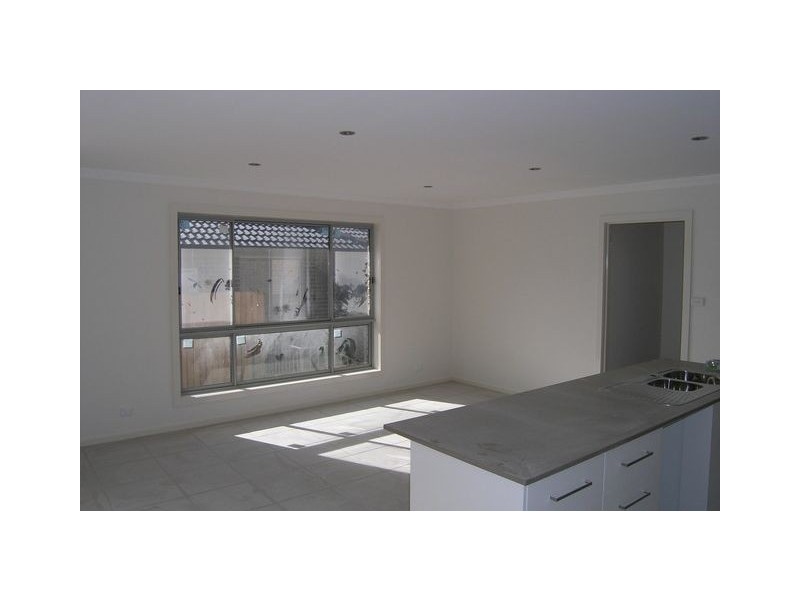 15 Walter Crocker Crescent, Casey ACT 2913