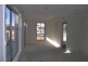 15 Walter Crocker Crescent, Casey ACT 2913