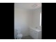 15 Walter Crocker Crescent, Casey ACT 2913