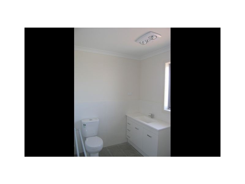 15 Walter Crocker Crescent, Casey ACT 2913
