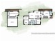 15 Walter Crocker Crescent, Casey ACT 2913