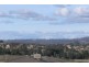15 Walter Crocker Crescent, Casey ACT 2913