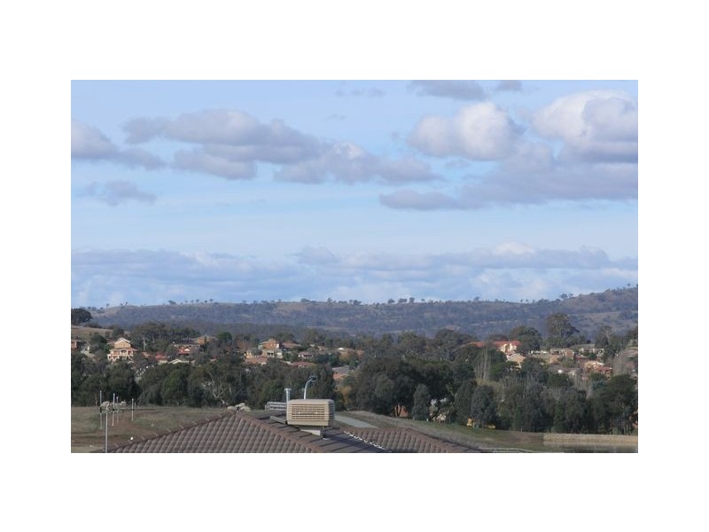 15 Walter Crocker Crescent, Casey ACT 2913