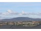 15 Walter Crocker Crescent, Casey ACT 2913