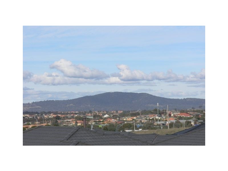 15 Walter Crocker Crescent, Casey ACT 2913