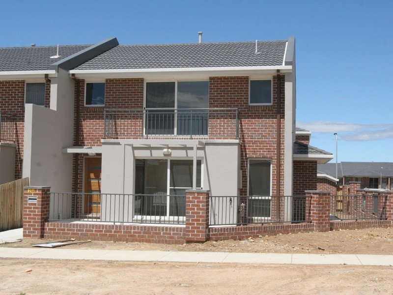 2 Westerman Street, Casey ACT 2913