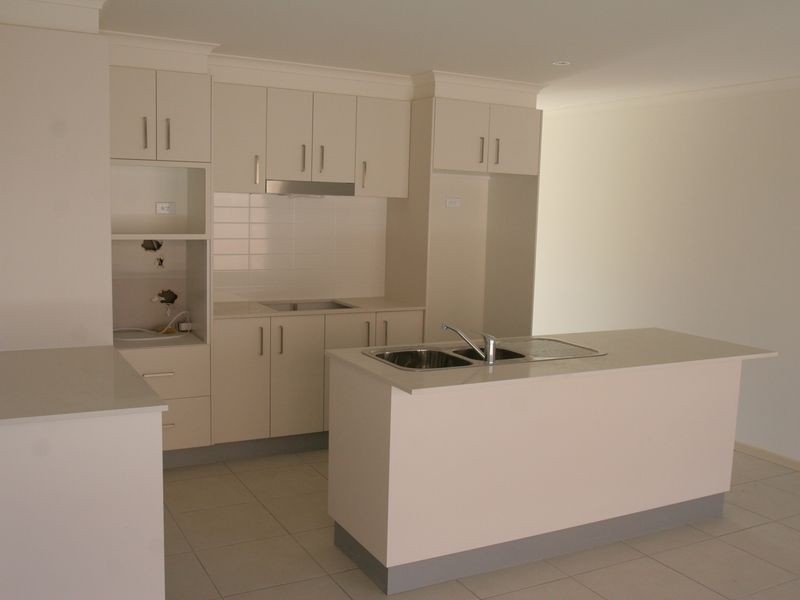 2 Westerman Street, Casey ACT 2913