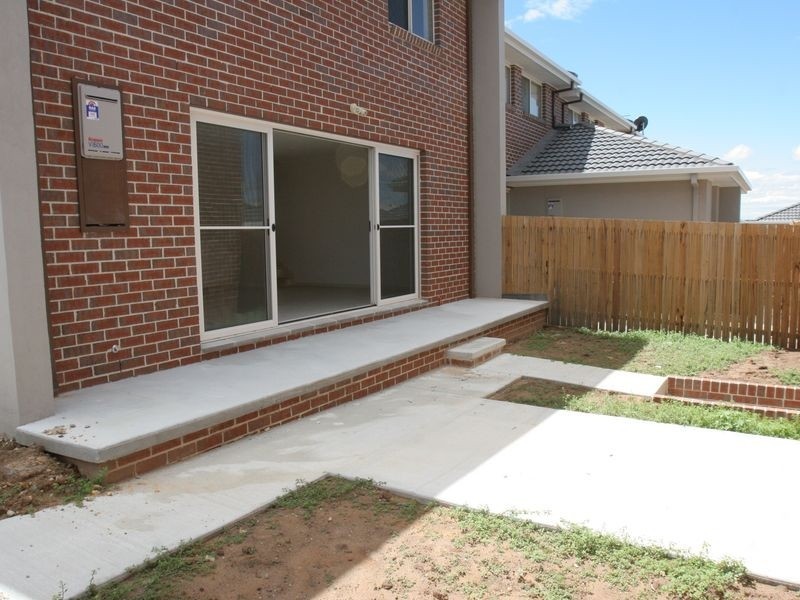 2 Westerman Street, Casey ACT 2913