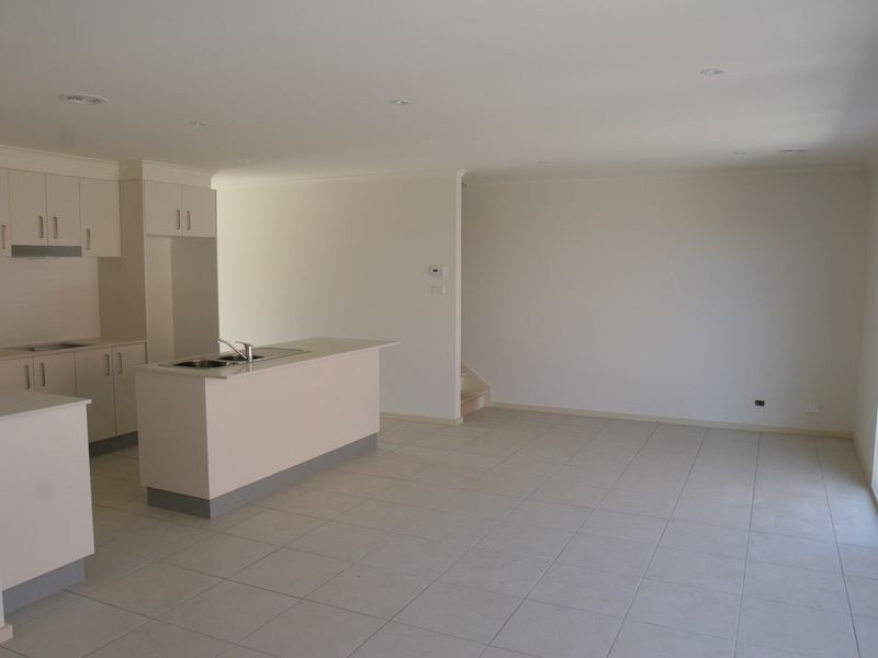 2 Westerman Street, Casey ACT 2913