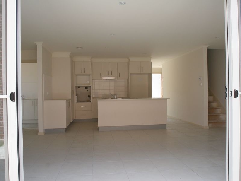 2 Westerman Street, Casey ACT 2913