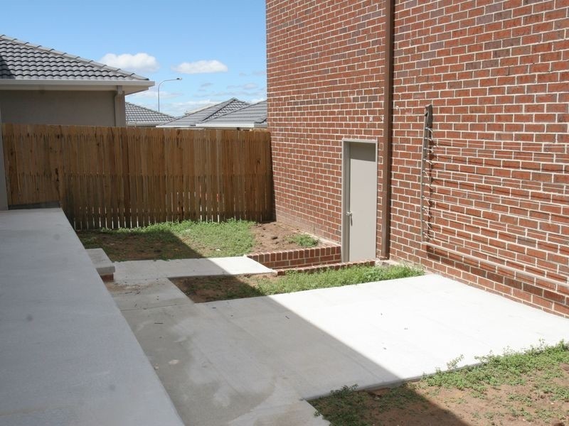 2 Westerman Street, Casey ACT 2913