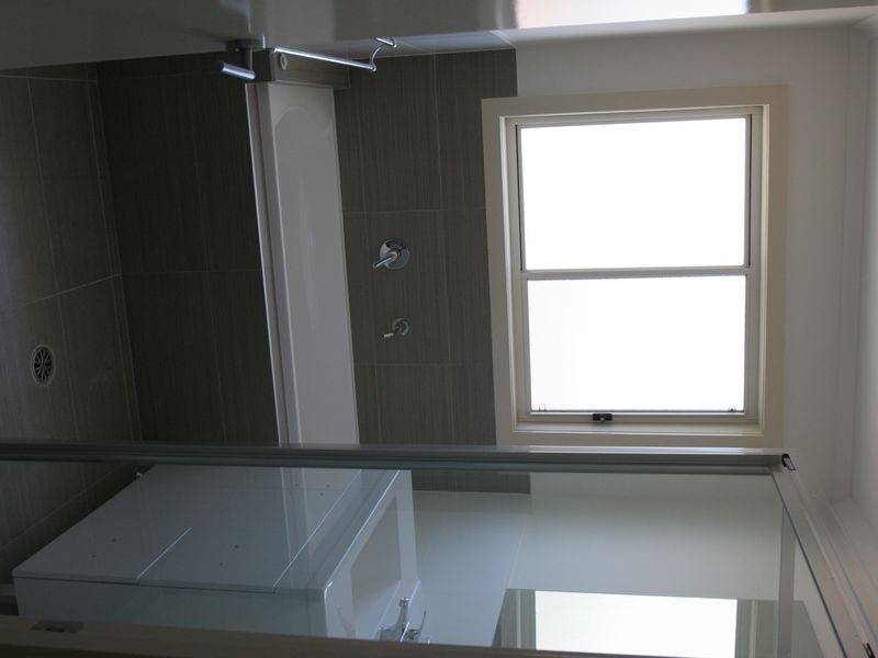 2 Westerman Street, Casey ACT 2913