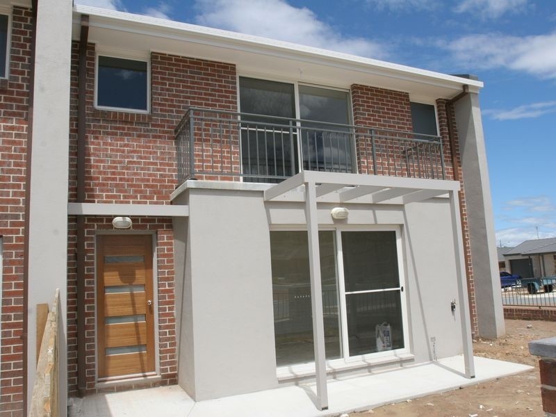 2 Westerman Street, Casey ACT 2913