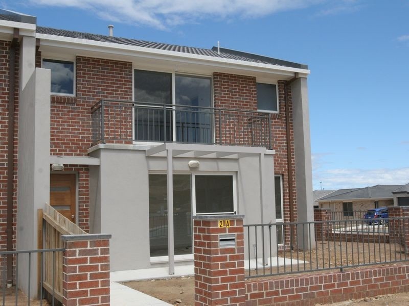 2 Westerman Street, Casey ACT 2913