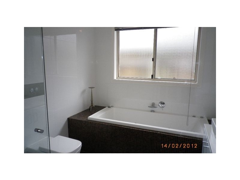 6 Joan Long Street, Franklin ACT 2913