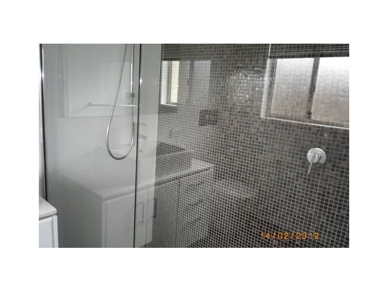 6 Joan Long Street, Franklin ACT 2913