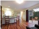 2 Painter Place, Palmerston ACT 2913