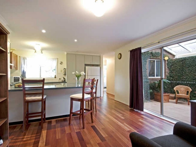 2 Painter Place, Palmerston ACT 2913