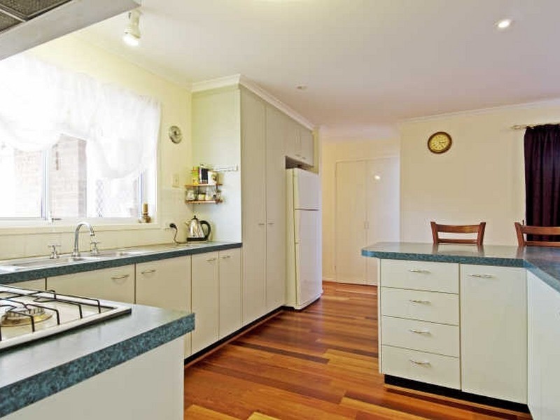 2 Painter Place, Palmerston ACT 2913