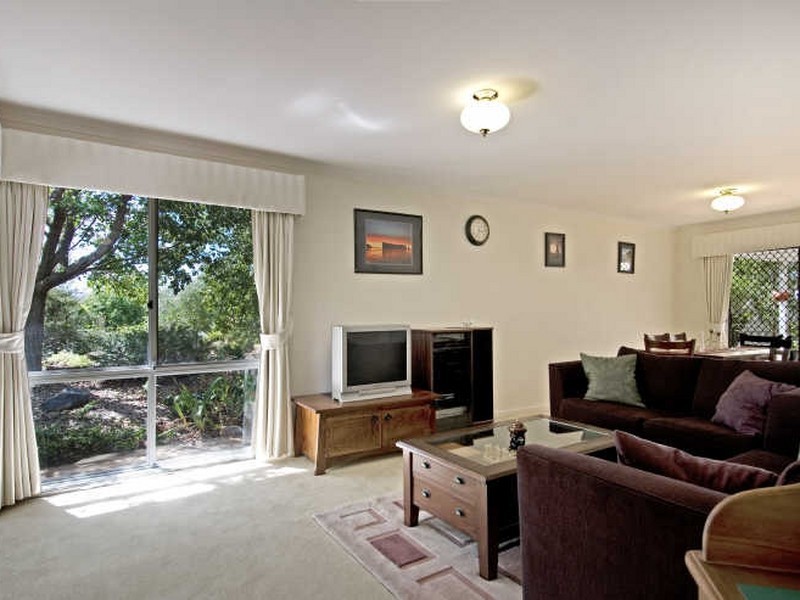 2 Painter Place, Palmerston ACT 2913