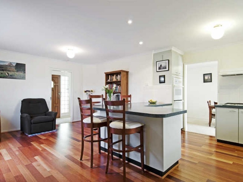 2 Painter Place, Palmerston ACT 2913