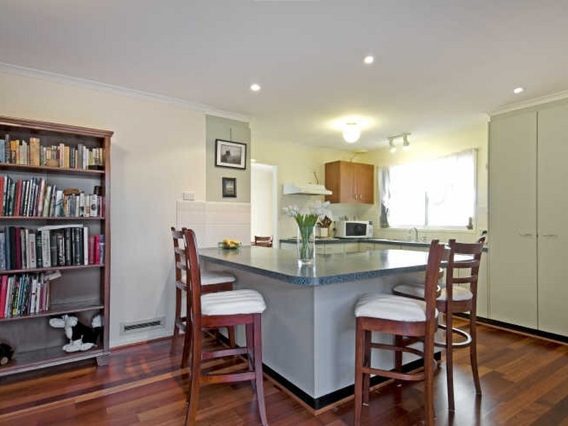 2 Painter Place, Palmerston ACT 2913