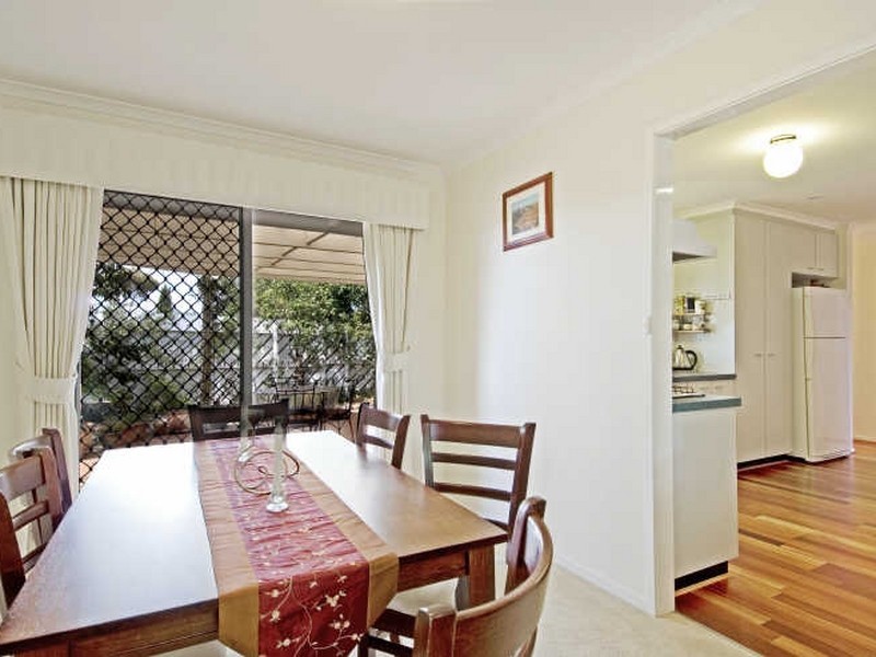 2 Painter Place, Palmerston ACT 2913