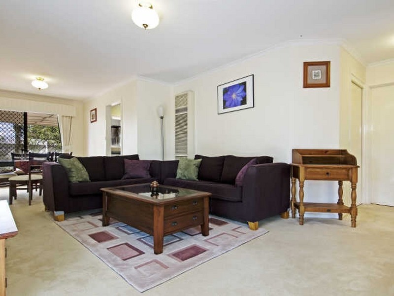 2 Painter Place, Palmerston ACT 2913