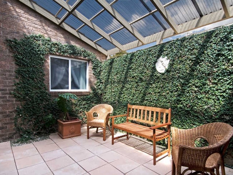 2 Painter Place, Palmerston ACT 2913