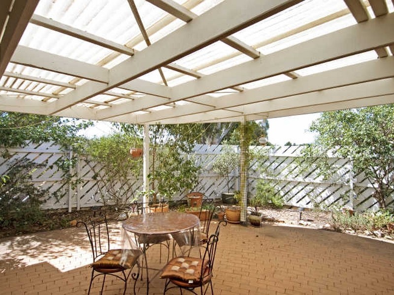 2 Painter Place, Palmerston ACT 2913