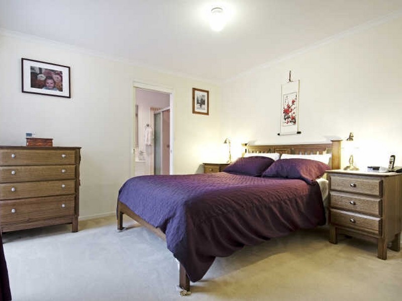 2 Painter Place, Palmerston ACT 2913