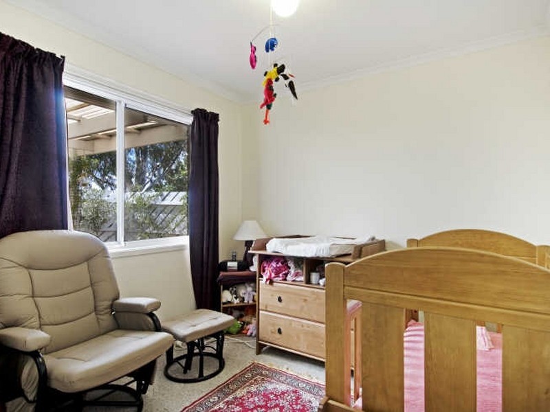 2 Painter Place, Palmerston ACT 2913