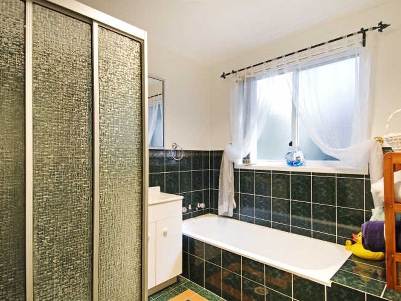 2 Painter Place, Palmerston ACT 2913