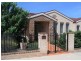 39 Sarre Street, Gungahlin ACT 2912