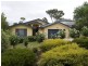 4 Geehi Place, Amaroo ACT 2914