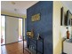 4 Geehi Place, Amaroo ACT 2914