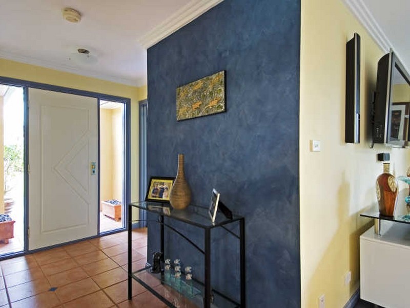 4 Geehi Place, Amaroo ACT 2914
