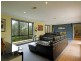 4 Geehi Place, Amaroo ACT 2914