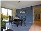 4 Geehi Place, Amaroo ACT 2914